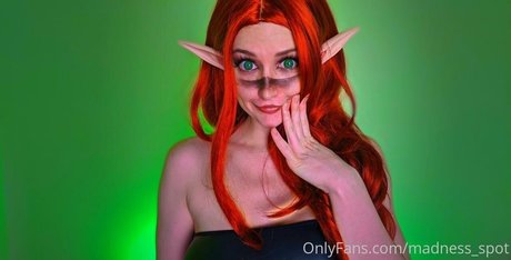 madness spot top star pictures