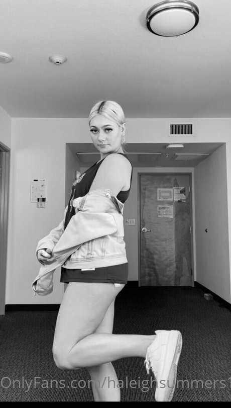 onion onlyfans sexy nudes pic