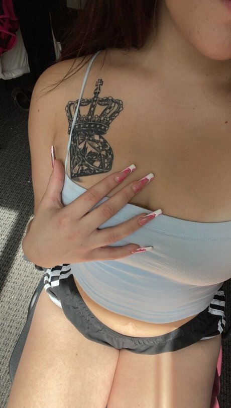 bbw fat ass onlyfans free nude photo