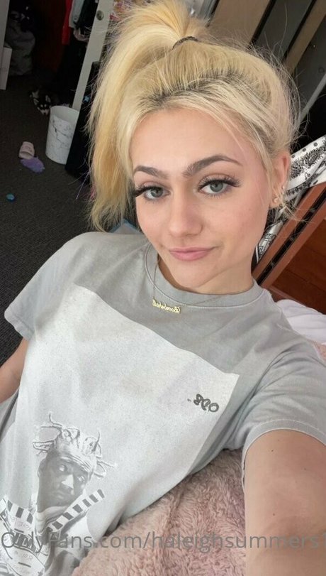 cuckold free onlyfans perfect gallery