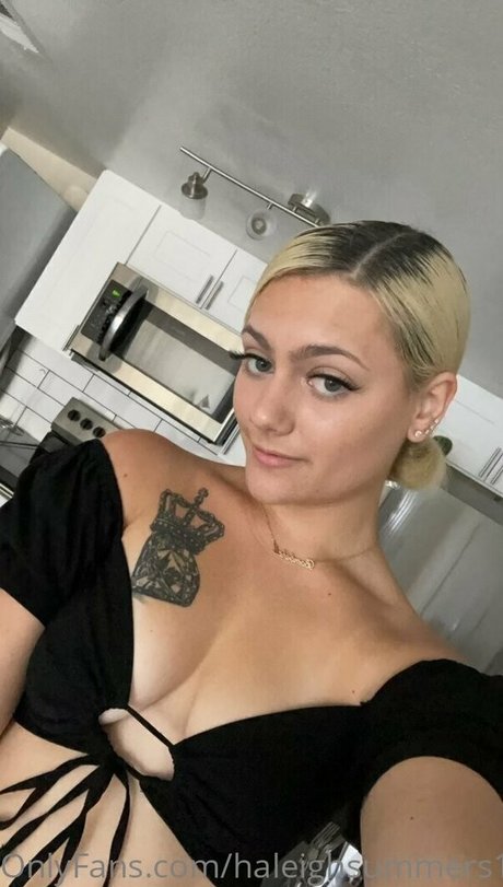 nude ebony onlyfans hot sexy photos