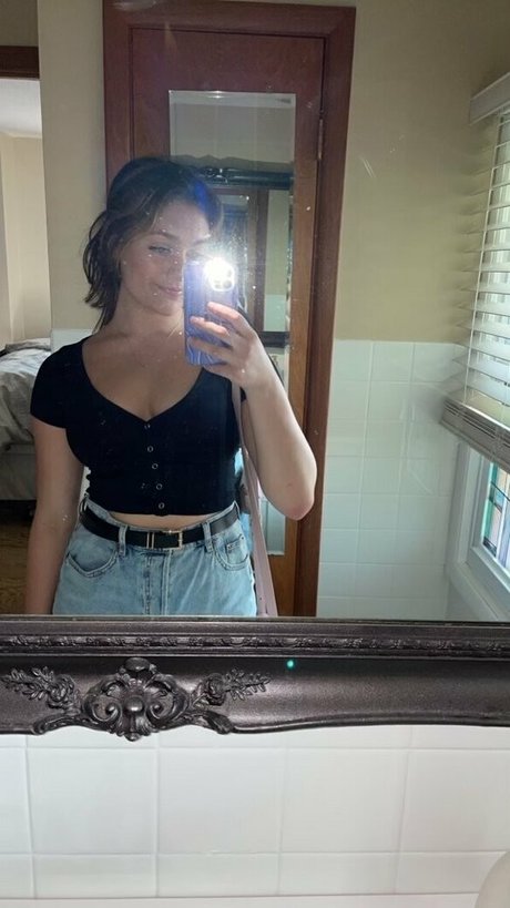 blonde creampie onlyfans perfect pics