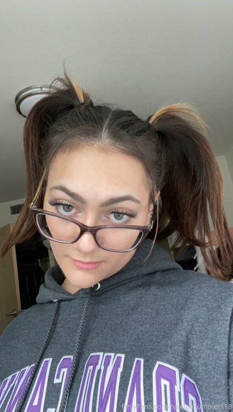 off grid onlyfans beautiful xxx galleries