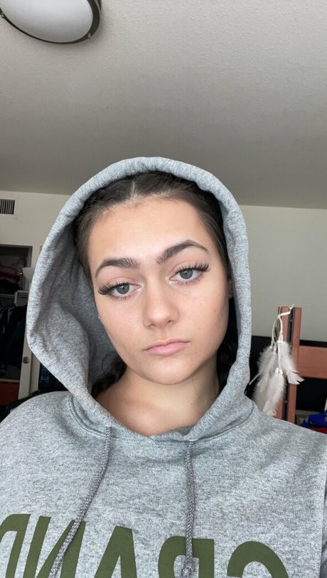 bbc blowjob onlyfans free porn gallery