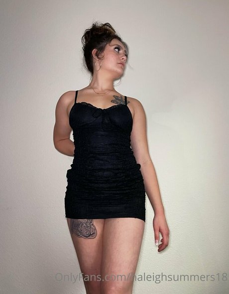 sex amateur onlyfans free sexy images