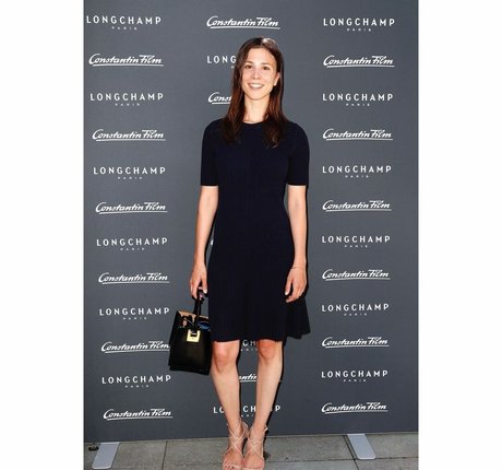 unexpected onlyfans pornographic pics