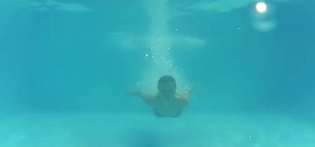 curvy kitty onlyfans sexy xxx picture