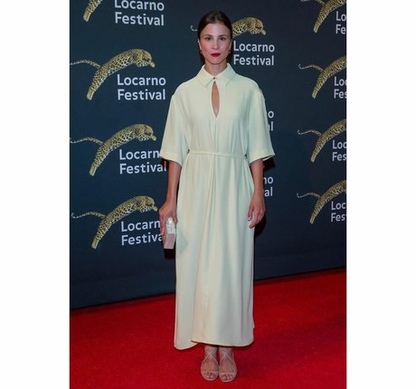 massage onlyfans free porn pic