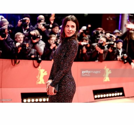 bbc cuckold onlyfans pornos images