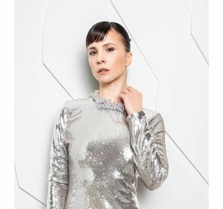 teen tits onlyfans hot naked picture