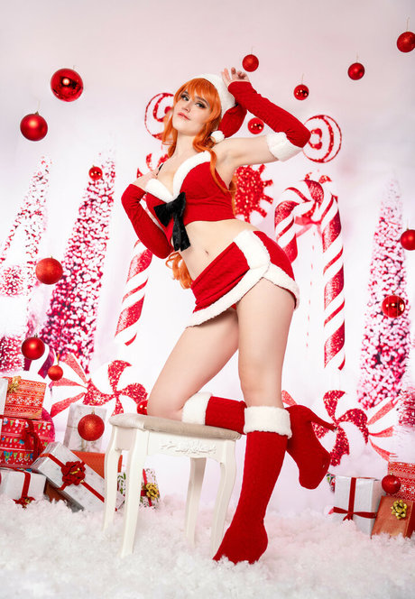 Soa Lianna erotic pornstar archive