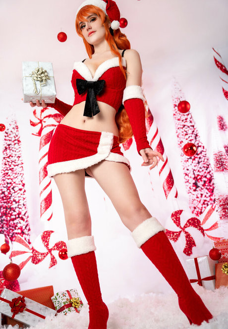 Soa Lianna pretty pornstar pictures