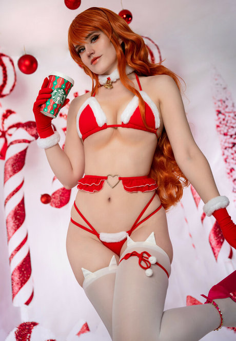 Soa Lianna high quality pornstar pics