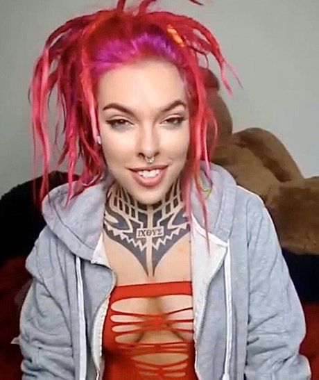 asian shemale onlyfans nudes img