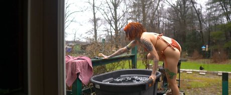 hippie onlyfans free xxx galleries