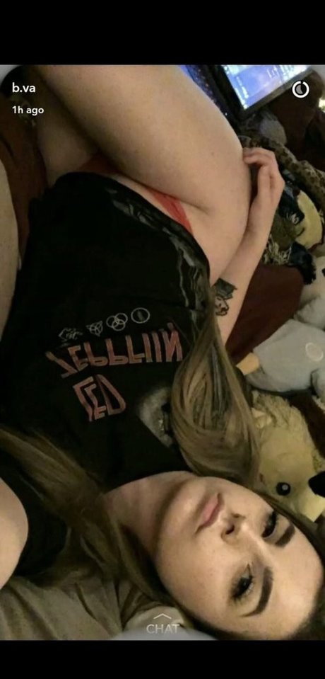 ebony pussy onlyfans hot naked archive