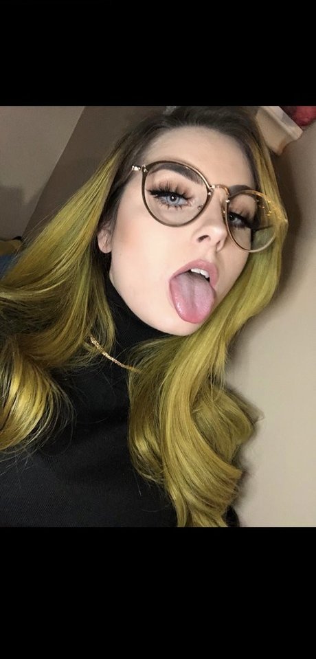 athletic onlyfans hd gallery