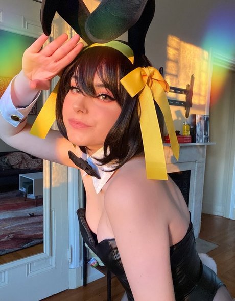 big tits college onlyfans adult archive