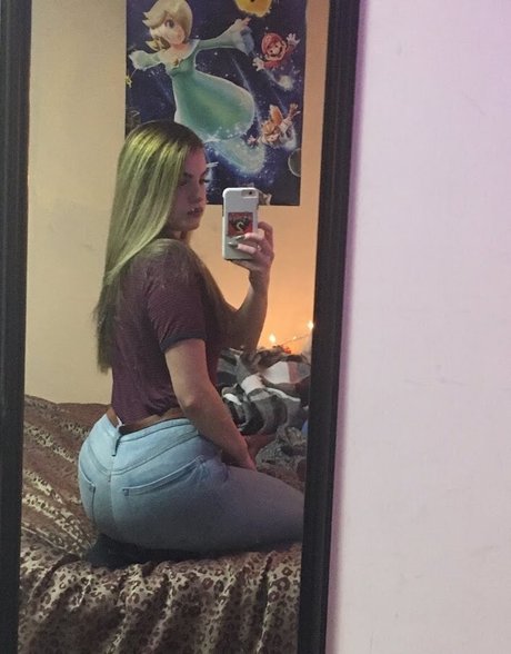 russian pussy onlyfans hd galleries