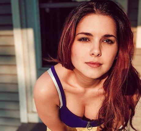 KatyRose9 perfect model gallery