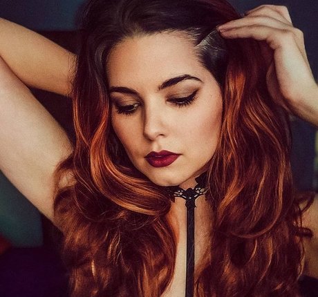 KatyRose9 pornstar beautiful archive