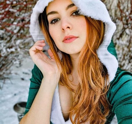 KatyRose9 model pornographic photos