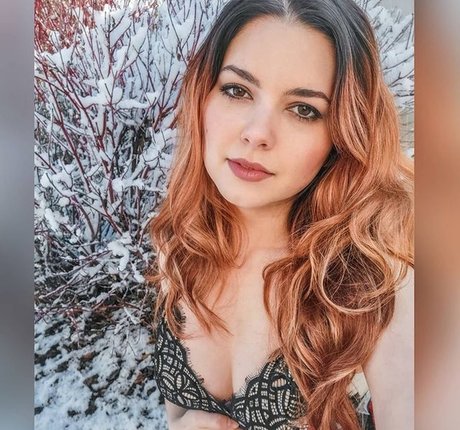 KatyRose9 star perfect gallery