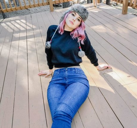 KatyRose9 model pornographic galleries