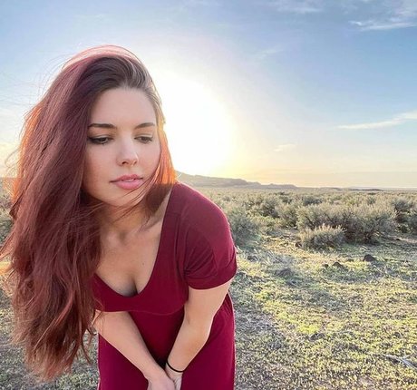 KatyRose9 top actress photo