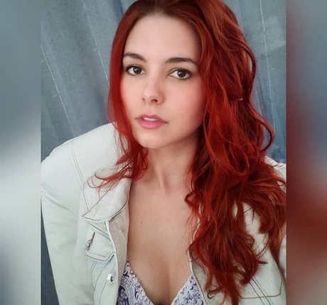 KatyRose9 model nice picture