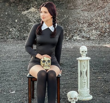 KatyRose9 free star img