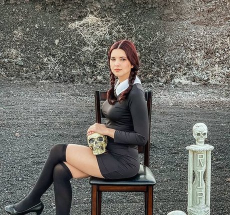 KatyRose9 pornstar xxx pics