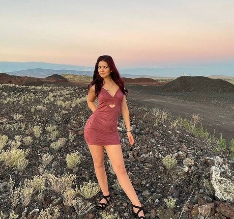 brazilian teen onlyfans free nude photo