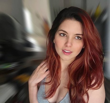 KatyRose9 star hd pics