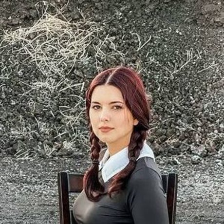 KatyRose9 pornstar free pic