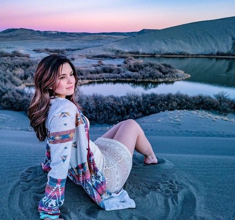 KatyRose9 porn actress photo