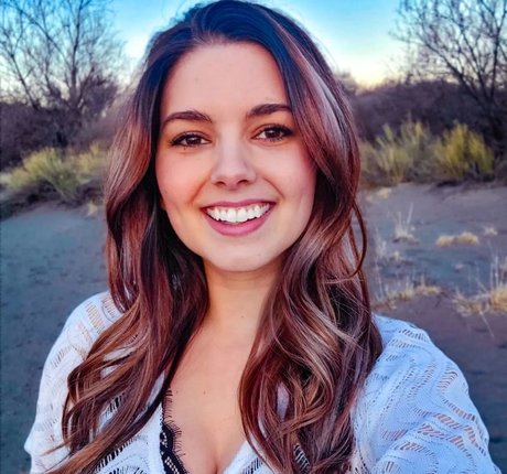 KatyRose9 star nudes pictures