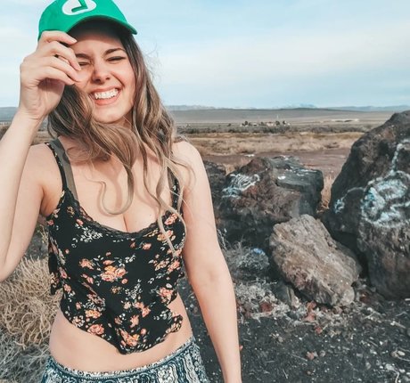 KatyRose9 pornstar sex img