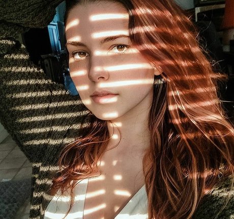 KatyRose9 pornstar high quality picture