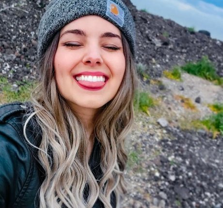 KatyRose9 high quality actress photos