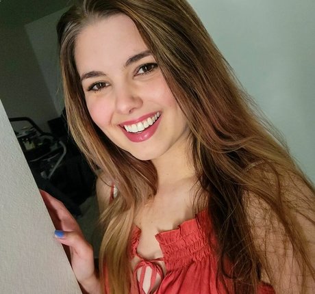 KatyRose9 art star gallery