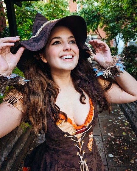 KatyRose9 pornstar erotic photos