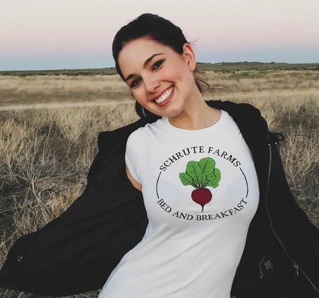 KatyRose9 star nudes photos