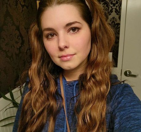 KatyRose9 nudes star img