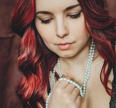 KatyRose9 pornstar sexy archive