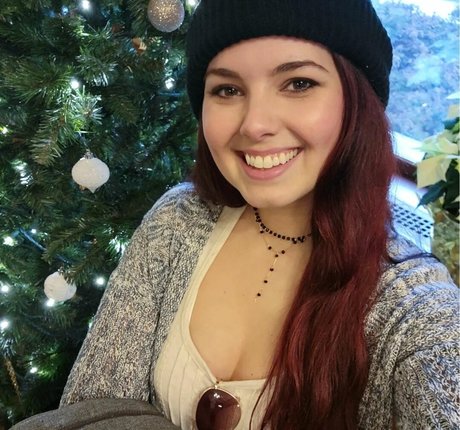 KatyRose9 pornstar hot pics