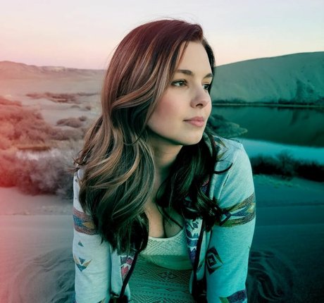 KatyRose9 adult model images