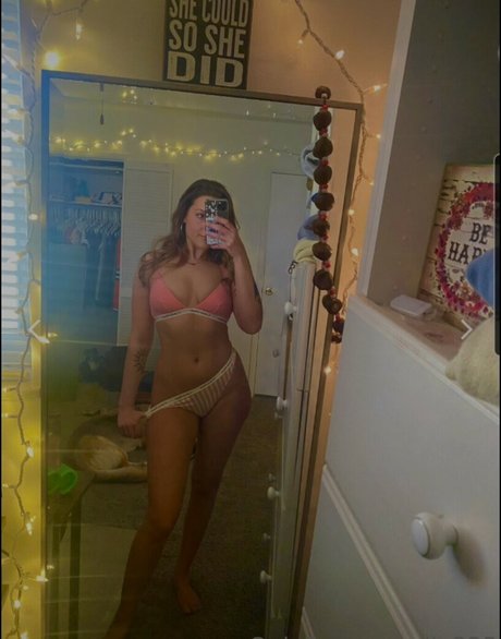 Jamie Jla333 model perfect pictures