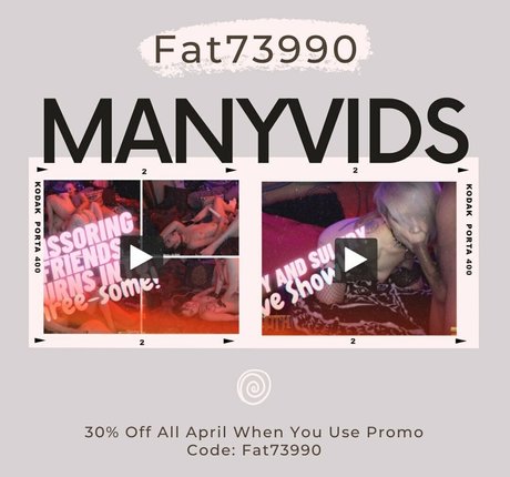 granny pussy onlyfans free nude galleries