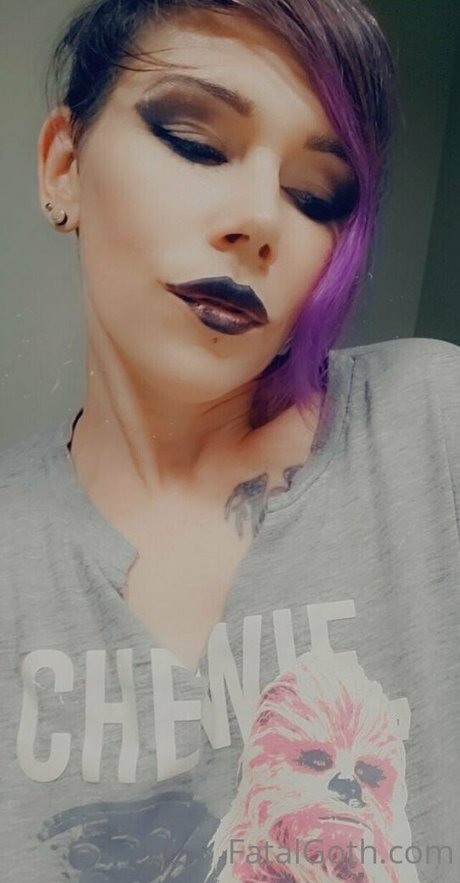 jerking onlyfans pornographic galleries